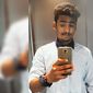 Yash Kamlesh Rathod photo №62143
