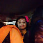 Yashasvi  Pandey photo №98066