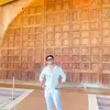 Bhimrao  Gaikwad photo №125262