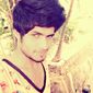 Mohit  Dubey photo №2890