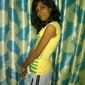 Pooja  Gupta photo №30078
