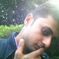 Dharmendra  Kumar photo №40410