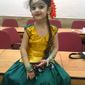 Aaditri   photo №40517