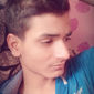 ajay  sharma photo №65142