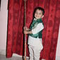 Raunak  Sethi photo №59520