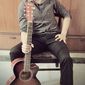 ESHAN  GAUTAM photo №72750