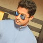 Jayaraj  M S photo №76255