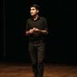 Prabhat  Sharma photo №82830