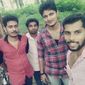ABIN  ELDHO photo №83550