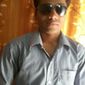 pradeep  patil photo №87315