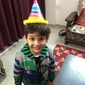 Aditya  Mishra photo №95085