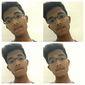 Rishabh Harprahlad Panesar photo №106423