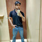 Ankit  Srivastava photo №102012