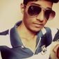 Sharukh Alim Khan photo №44031