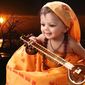 Sanvi  Shah photo №42314