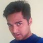 amit  shankar photo №49900