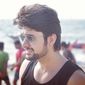 Shubham  Arora photo №60993