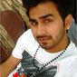 Rahul . dagar photo №68031