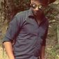 Mr. Rajeev Kumar photo №69626