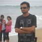 Amarendra  Kundu photo №72536