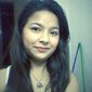 Rozie  Chhetri photo №73509