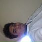ashutosh goel ashutosh goel photo №75832