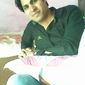 Prem  Kathuria photo №626