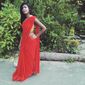 shakshi  roy photo №106318