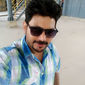 Divesh  Singh photo №118469