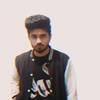 Imbesat alam  Sarkar photo №123887