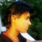 Abhijeet   photo №25210
