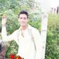 Sunil   photo №29424