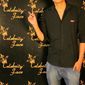 Abhishek  Singh photo №87767
