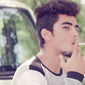Aamir   photo №32210