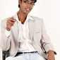 Deepak  Kumar photo №92695