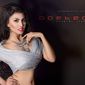 Shreya  Jha photo №105509