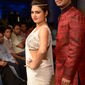 Akhilesh  Kumar photo №3999