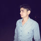 Ankit  Chandel photo №4019