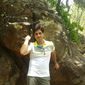 ashish  sharma photo №54777