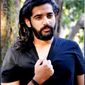 Aashiv  Bhayana photo №57827