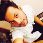 Vineet  Kumar photo №62462