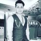 Aman  Jain photo №65749