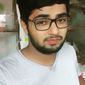 shubham  jaiswal photo №67422