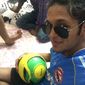 shubham shah jain photo №67679