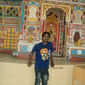 Shailendra  Kumar photo №69840