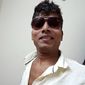 sagar   photo №70138
