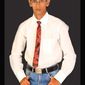 GAUTAM  Bhattacharjee photo №70326