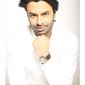 Rohit  Kumar photo №7059