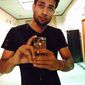 Sonu  Pratap photo №8667