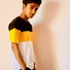 Hemant  Saini photo №125638